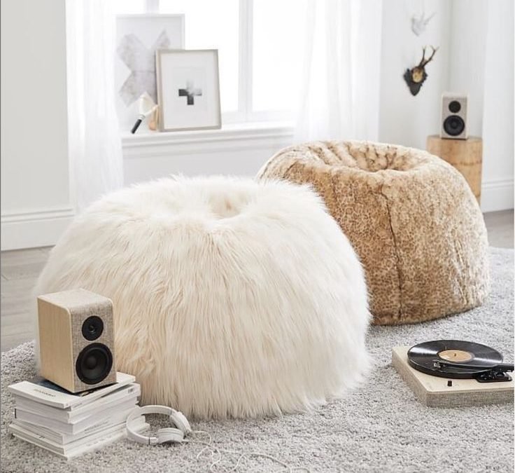 Decoración 2025: Tendencias y consejos para un hogar más acogedor